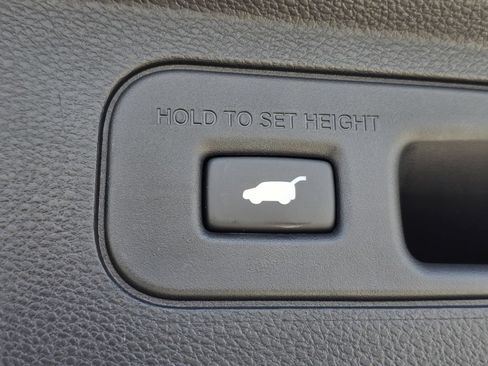 Certified 2026 Honda Odyssey EX-L image 20