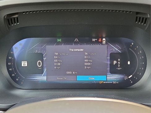 New 2026 Volvo XC60 B5 Core image 17