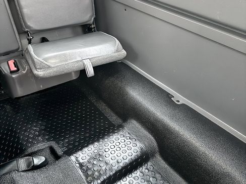 Used 2007 Ford Ranger Sport image 88