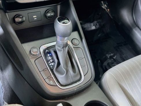 Used 2023 Hyundai Kona SEL w/ Cargo Package image 16