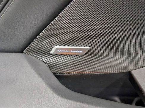 Used 2025 BMW 228i xDrive w/ Premium Package image 15