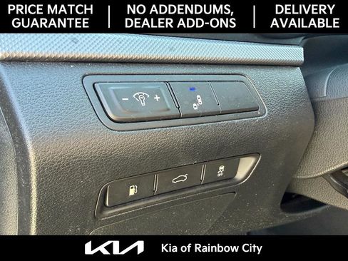 Used 2019 Hyundai Sonata SEL image 12