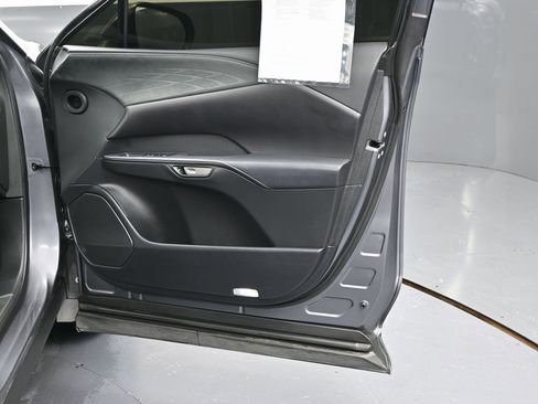 Used 2023 Lexus RX 500h F Sport w/ Accessory Package (Z1) image 36