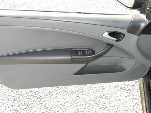 Used 2006 Saab 9-3 Aero image 16