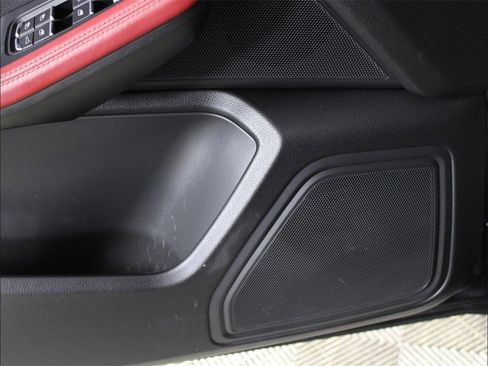 Used 2019 Porsche Macan S image 11