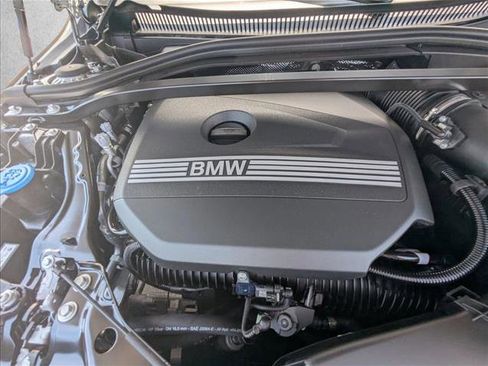 Used 2026 BMW 228i 228 w/ Technology Package image 16