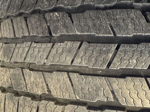 Used 2020 Chevrolet Silverado 1500 LT w/ Remote Start Package image 11