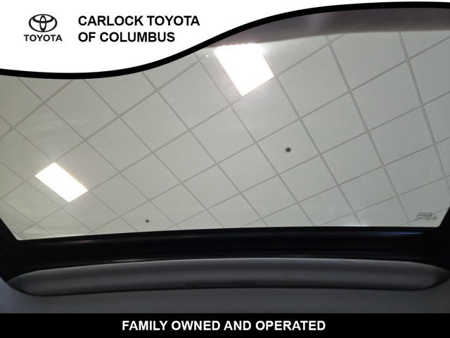 Used 2021 Toyota Highlander Limited AWD/4WD image 14