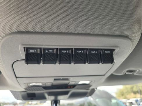 New 2024 Ford F550 2WD Crew Cab Super Duty image 31