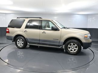Used 2007 Ford Expedition XLT video 3