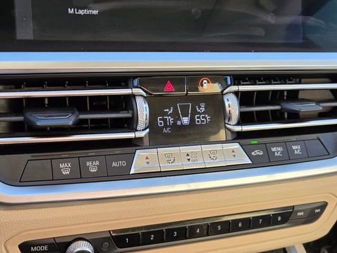 Used 2019 BMW 330i 330i image 24