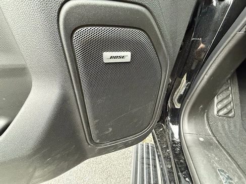 Used 2023 GMC Sierra 2500 AT4 w/ AT4 Premium Plus Package AWD/4WD image 33