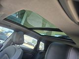 Used 2024 Audi Q4 e-tron Premium Plus image 5