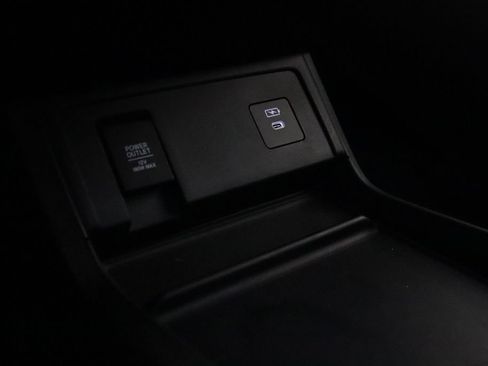Certified 2025 Acura RDX A-Spec AWD/4WD image 24