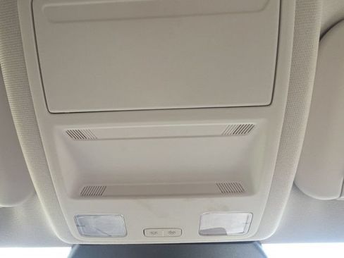 Used 2022 Ford Escape SE FWD image 23