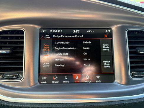 Used 2022 Dodge Charger GT RWD image 18