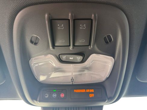 New 2026 Chevrolet Colorado Z71 w/ Z71 Convenience Package 2 image 17