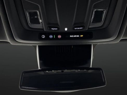 New 2025 Chevrolet Silverado 3500 W/T w/ WT Convenience Package image 26