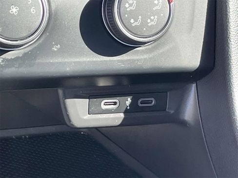 Used 2020 Volkswagen Jetta S w/ Driver Assistance Package image 27