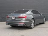 Used 2020 Audi A6 3.0T Premium Plus w/ Premium Plus Package image 5