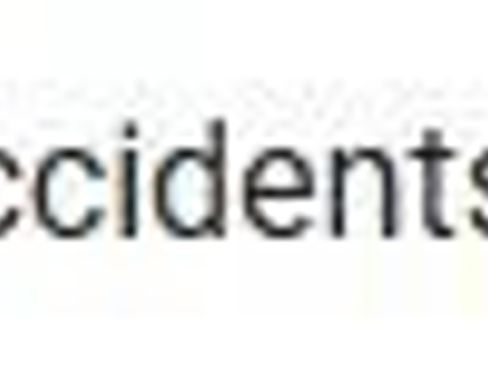 Used 2022 Ford F150 XLT w/ Trailer Tow Package image 2