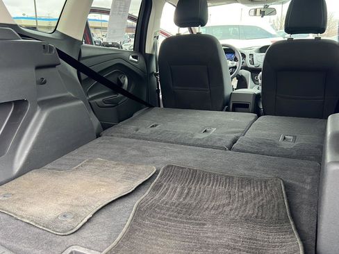 Used 2014 Ford Escape SE image 34