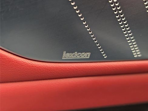 Used 2024 Genesis G80 3.5T Sport image 21