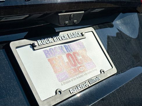 New 2026 Ford Explorer Active w/ Active Comfort Package image 13