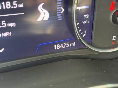 Used 2023 Dodge Durango R/T AWD/4WD image 29