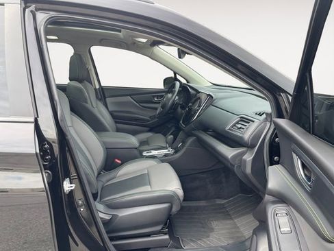 Used 2023 Subaru Ascent Onyx Edition image 15