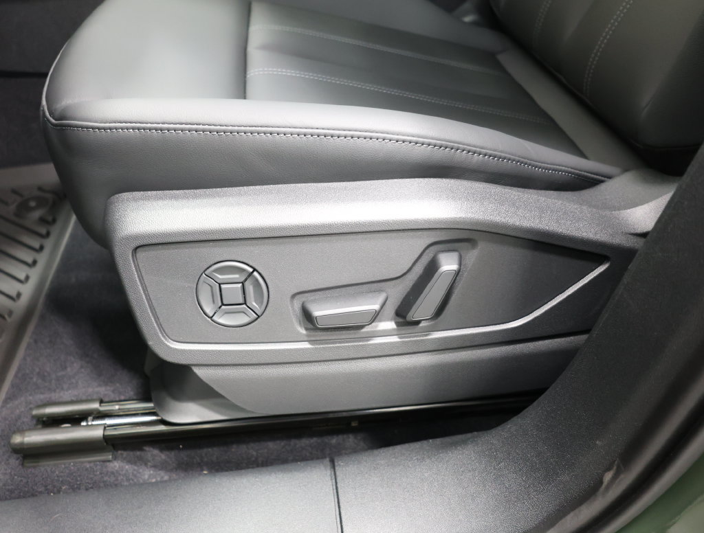 New 2026 Audi Q5 Premium AWD/4WD image 14