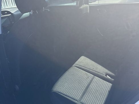 Used 2021 Kia Soul S image 5