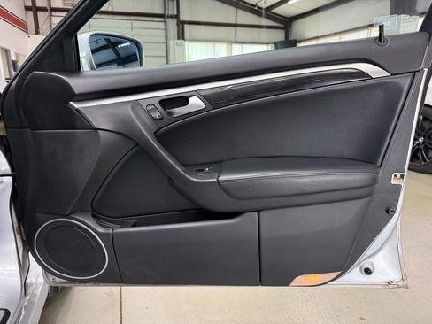 Used 2005 Acura TL FWD image 16
