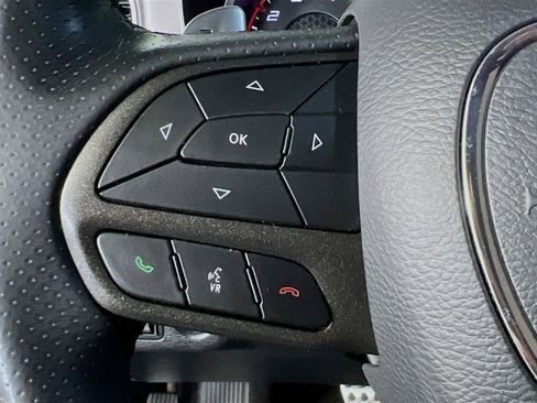 Used 2021 Dodge Charger GT image 17