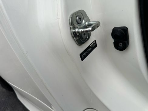 Used 2019 Nissan 370Z NISMO image 69