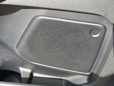 Used 2023 Ford Escape Active image 20