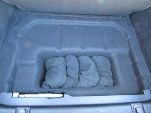 Used 2022 Mercedes-Benz S 580 4MATIC Sedan image 51