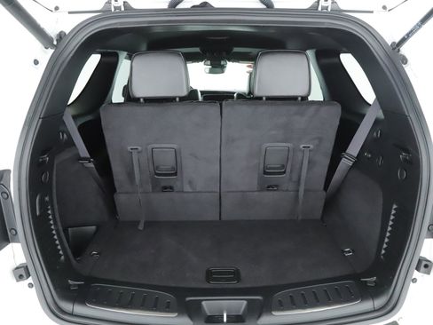 Used 2022 Dodge Durango GT image 19