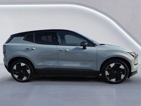 New 2026 Volvo EX30 Plus image 3