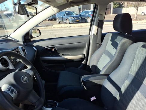 Used 2006 Scion xA image 15
