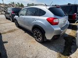 Used 2014 Subaru Crosstrek 2.0i Limited w/ Popular Package #2 image 4
