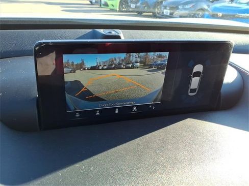 Certified 2022 Acura TLX SH-AWD w/ A-SPEC Pkg image 19