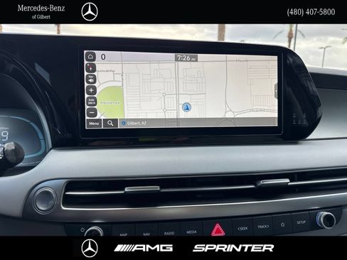 Used 2024 Hyundai Palisade SEL FWD image 26