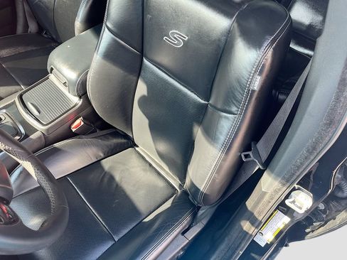Used 2023 Chrysler 300 S w/ Comfort Group RWD image 19