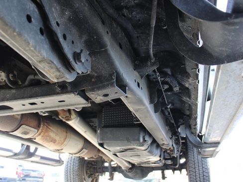 Used 2019 Ford F250 Lariat w/ Lariat Ultimate Package image 58