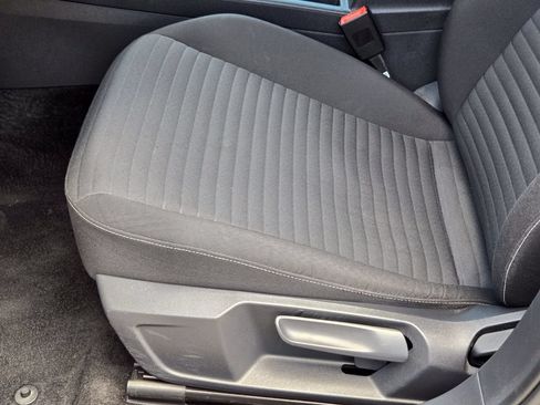 Used 2024 Volkswagen Jetta S FWD image 26