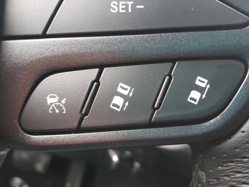 New 2026 Dodge Durango GT AWD/4WD image 29