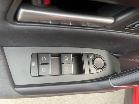 New 2026 MAZDA CX-50 AWD 2.5 Hybrid w/ Premium Pkg image 16