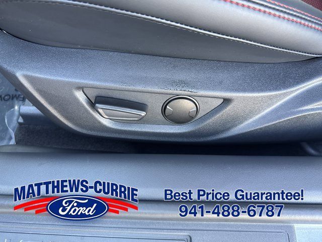 Used 2026 Ford Mustang GT Premium RWD image 10