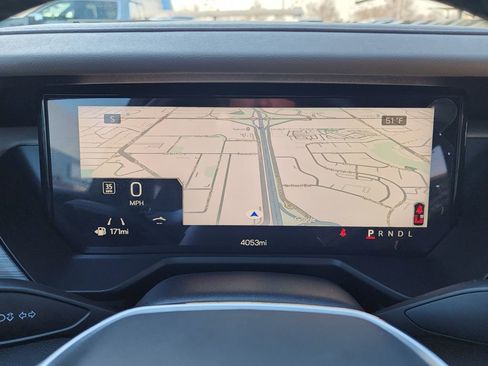 New 2026 GMC Acadia Elevation w/ Black Edition image 25